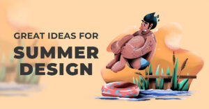 Best art courses 4 Great Ideas For Summer Design