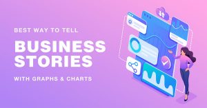 Best art courses 6 What Is The Best Way To Tell Your Business Stories With Graphs and Charts?