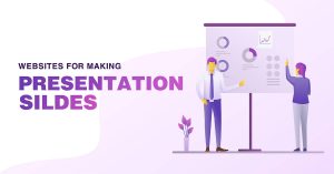 Best art courses 3 10 Websites for Making Professional Presentation Slides