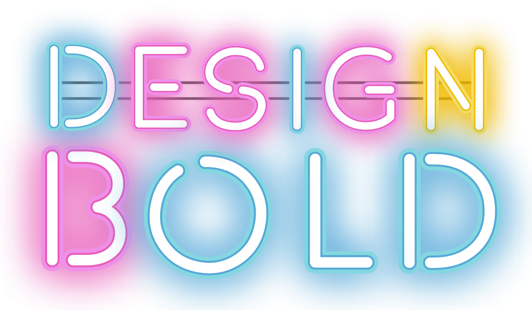 DesignBold