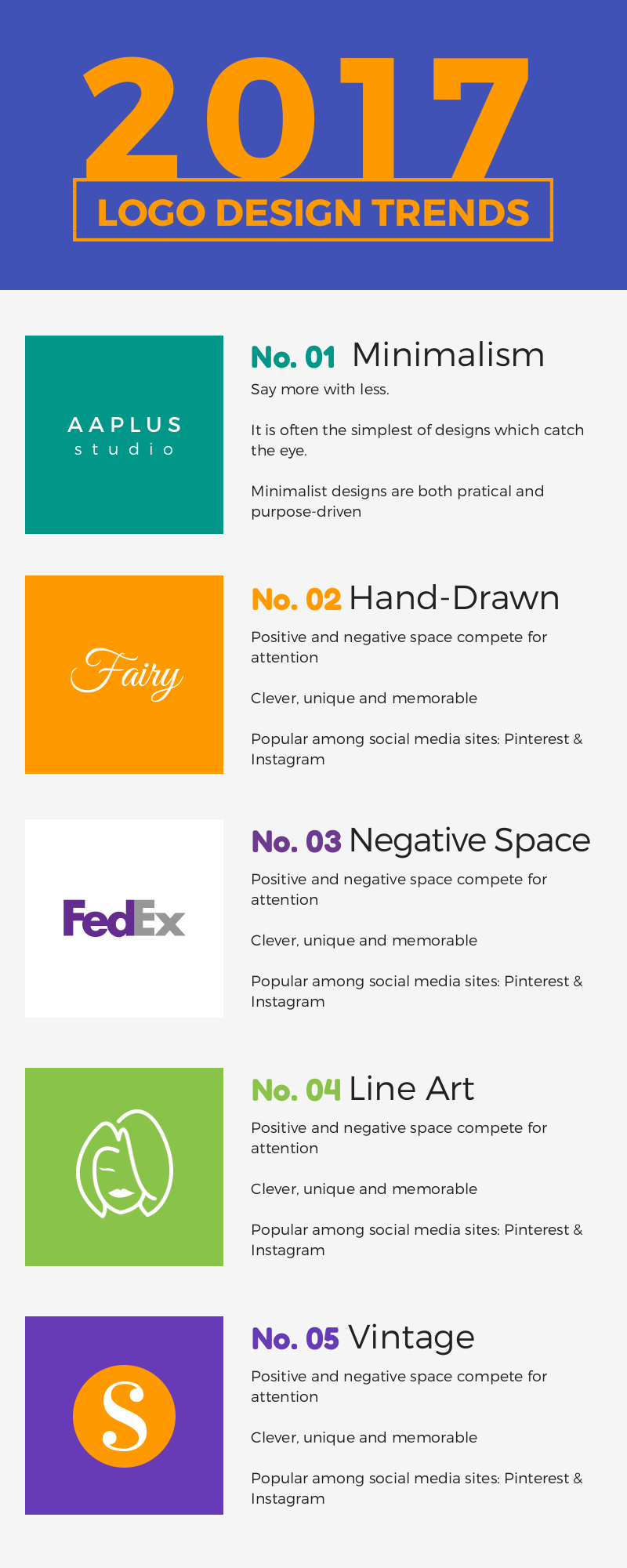 3 Basic Design Principles To Create High- Quality Infographics